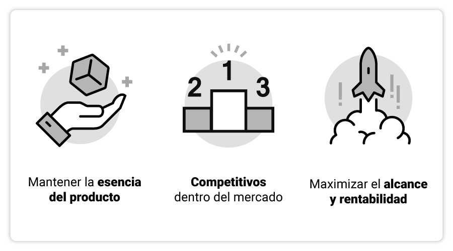 art-1-Algunas-de-las-funciones-principales-de-los-directores-del-producto-deben-ser-las-siguientes