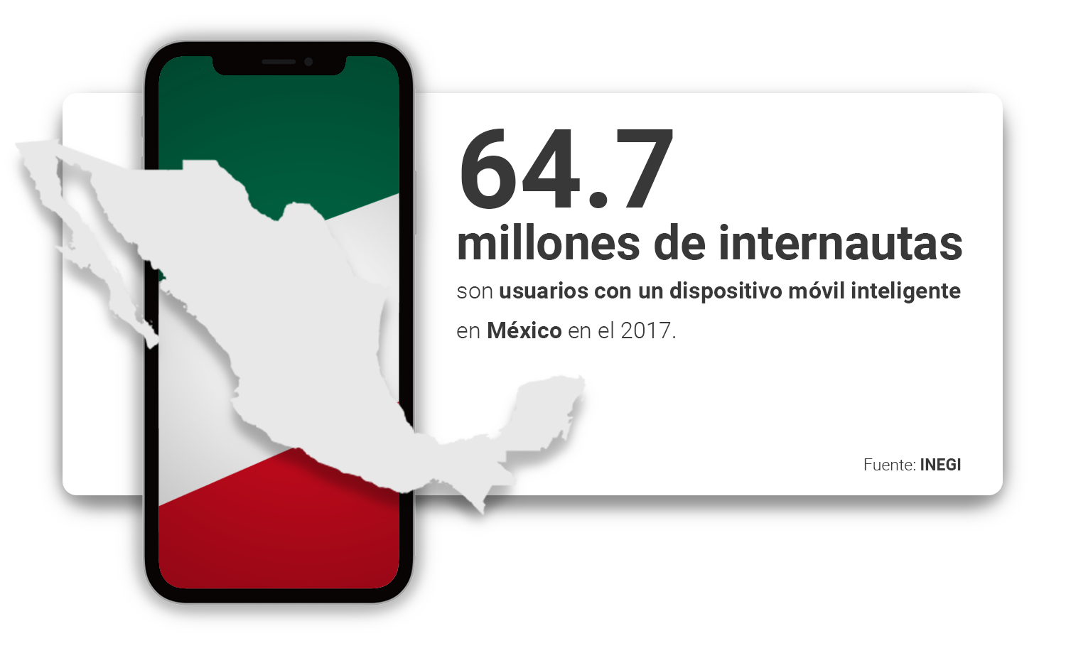 64.7-millones-de-internautas-son-usuarios-con-un-dispositivo-movil-inteligente-en-mexico-en-el-2017.-inegi