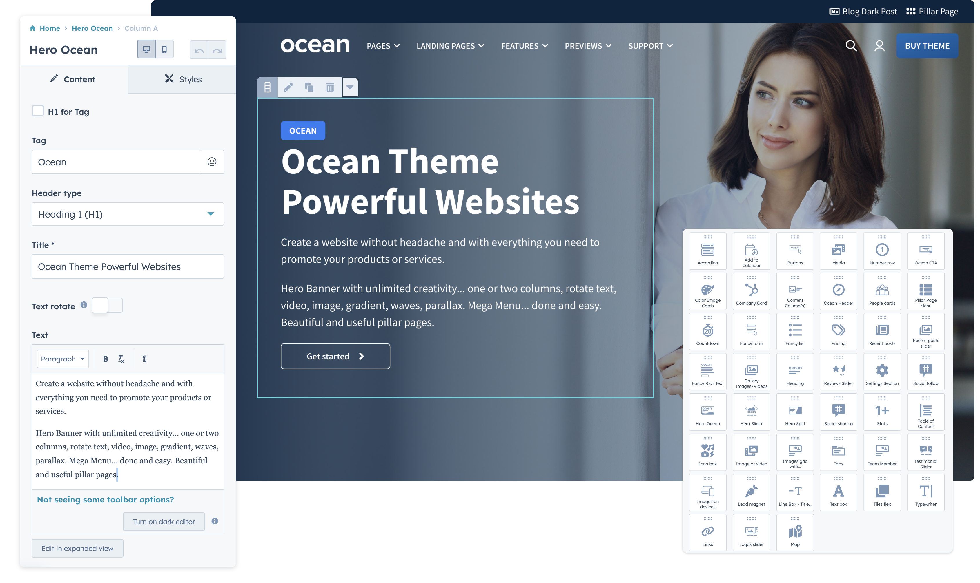 Ocean_Pro