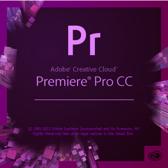 get into pc adobe premiere pro cc 2021