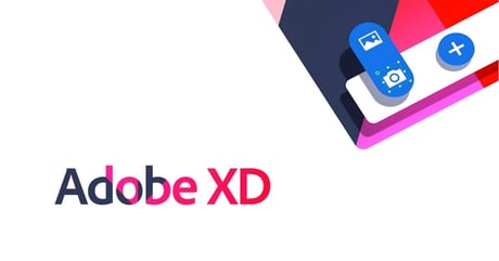 Самая последняя версия adobe xd