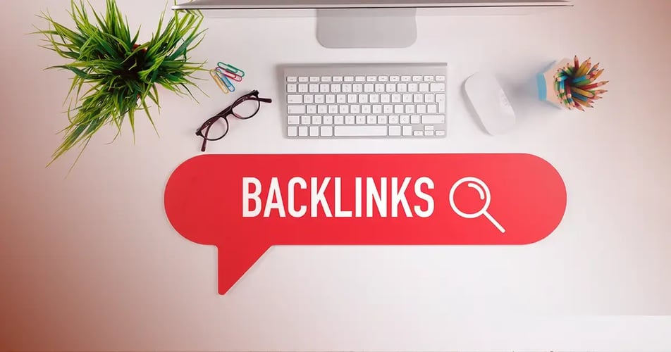 Estrategias SEO de link building que generan confianza