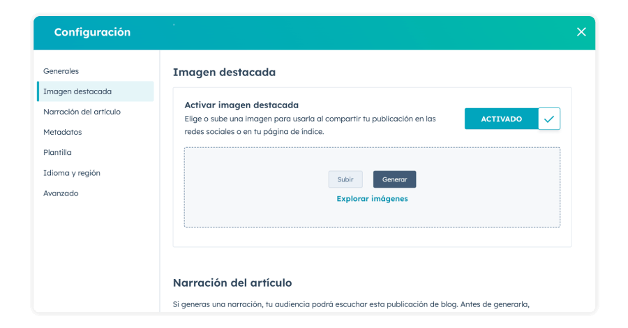 ajusta-la-configuracion