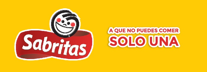 Slogan De Anuncios Publicitarios Ejemplos