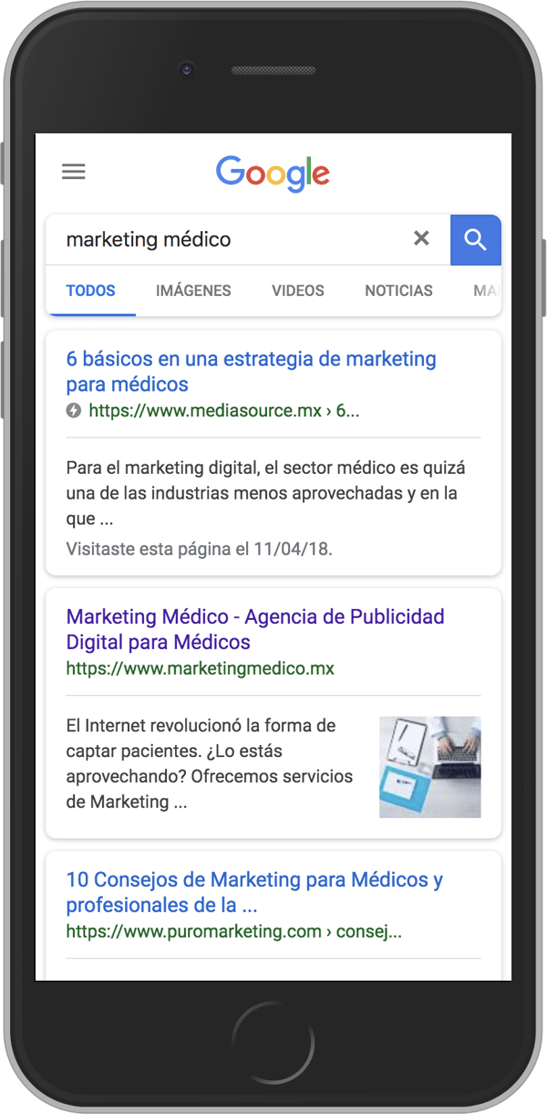 www.google.com.mx_search_q=marketing+mC3A9dico&prmd=ivn&source=lnms&sa=X&ved=0ahUKEwjWqImR7pnbAhUFS6wKHV78DDkQ_AUIECgA&biw=320&bih=568&dpr=2(iPhone 6_7_8)